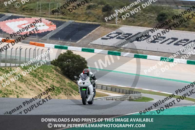 may 2019;motorbikes;no limits;peter wileman photography;portimao;portugal;trackday digital images